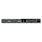 EASTWEST Fresh Services & Logistics GmbH