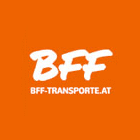 BFF-Transporte GmbH