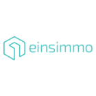 einsimmo GmbH