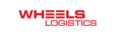 Wheels Logistics Ges.mbH. Logo