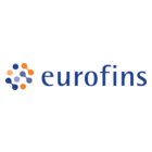 Eurofins BioPharma Product Testing Munich GmbH