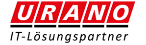 URANO Informationssysteme GmbH