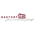 Coro Gastronomiebetriebs GmbH.