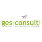 ges-consult GmbH