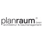 planraum GmbH