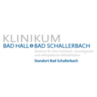 Klinikum Bad Schallerbach