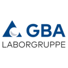 GBA Laborgruppe