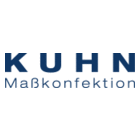 Kuhn Maßkonfektion Wien