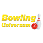 Bowling Universum 5 GmbH