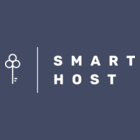 Smart Host GmbH