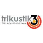 Trikustik GmbH