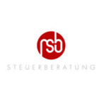 RSB Steuerberatung GmbH