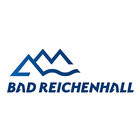 Bad Reichenhall Tourismus & Stadtmarketing GmbH