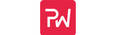 Pichler Werke Logo