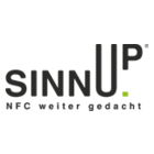 SINNUP GmbH