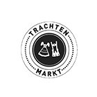 Trachtenmarkt-Rinner Handels GmbH