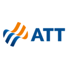 ATT advanced thermal technologies GmbH