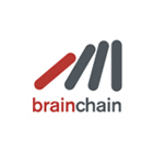 Brainchain AG
