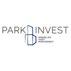 Park Invest GmbH