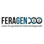 FERAGEN GmbH