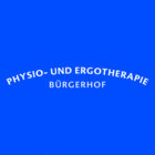 Physio- und Ergotherapie Bürgerhof Kitzbühel