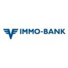 IMMO-Bank AG