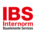 IBS Bauelemente Services GmbH