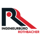 Ingenieurbüro Rothbacher GmbH