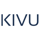 Kivu Technologies GmbH