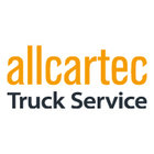 allcartec GmbH