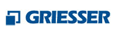 Griesser AST GmbH Logo