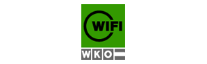 WIFI ÖFA GmbH
