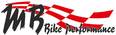 MB Bike Performance GmbH Logo