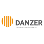 Danzer Holding AG