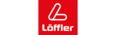 LÖFFLER GmbH Logo