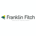 Franklin Fitch Limited