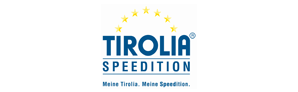 Tirolia Spedition GmbH