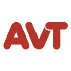 Vermessung AVT ZT-GmbH