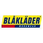 Blakläder Workwear GmbH