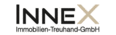 InneX Immobilien Treuhand GmbH Logo