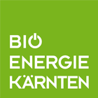Bioenergiezentrum GmbH