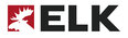 ELK Fertighaus GmbH Logo