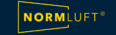 NORMLUFT ® GmbH Logo