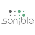 sonible GmbH