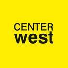 Center West Holding GmbH