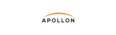 Apollon SE Logo