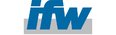 ifw mould tec GmbH Logo
