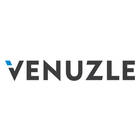 Venuzle GmbH