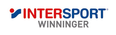 INTERSPORT Winninger Tulln Logo