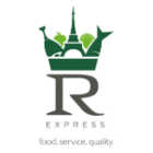 Rungis Express MCCAP Holding GmbH